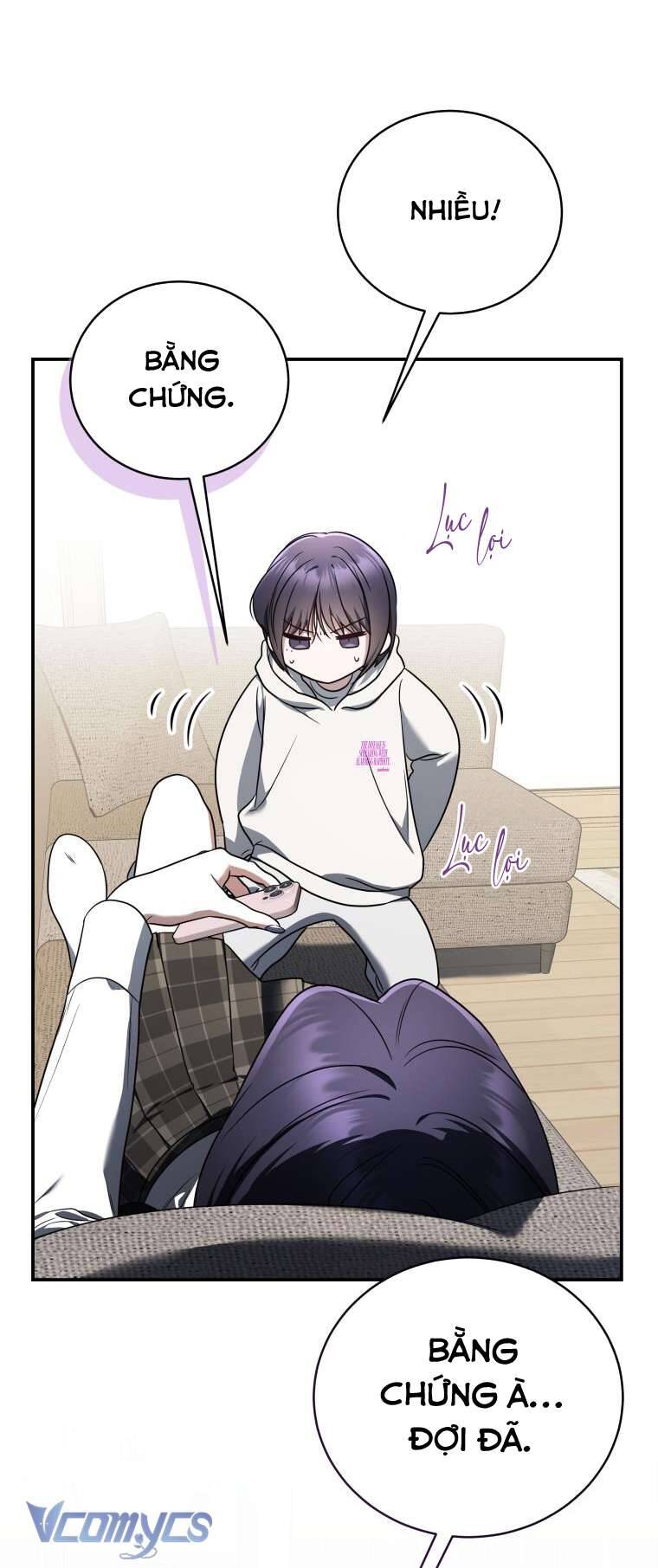 Hướng Dẫn Sinh Tồn Dành Cho Ranker Chapter 32 - 63