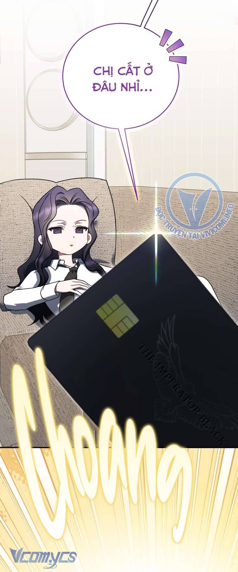 Hướng Dẫn Sinh Tồn Dành Cho Ranker Chapter 32 - 64