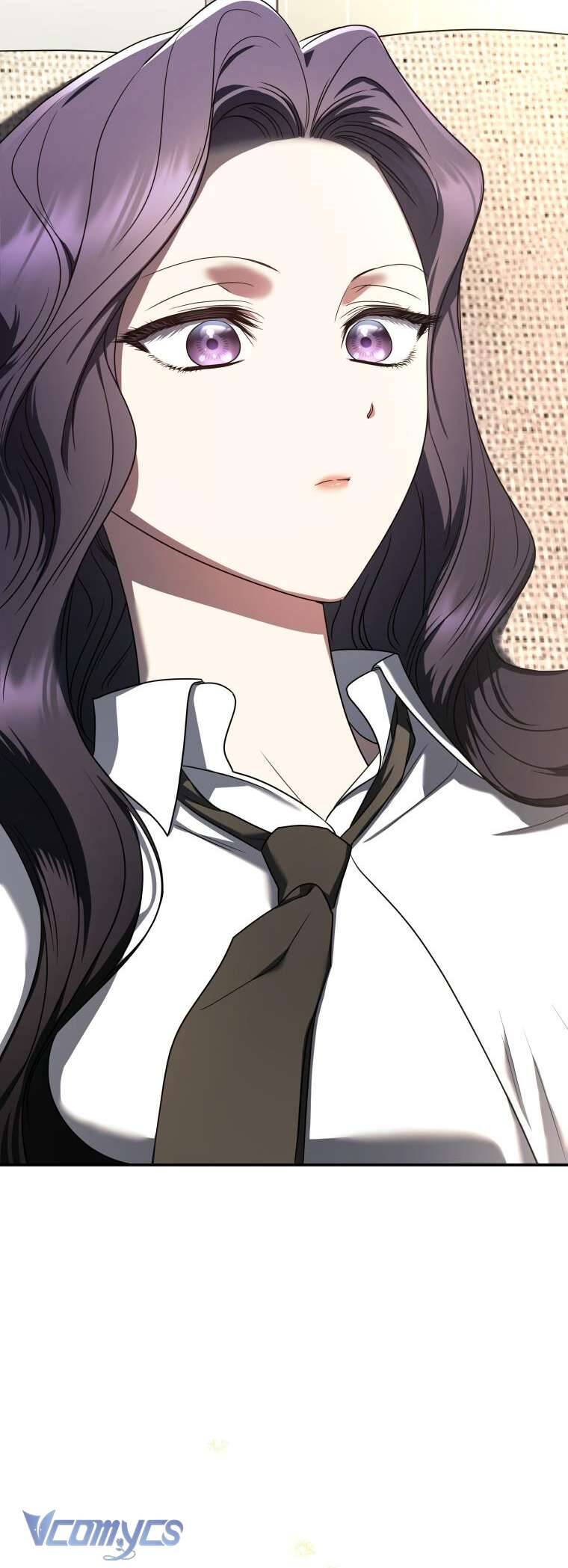 Hướng Dẫn Sinh Tồn Dành Cho Ranker Chapter 32 - 66