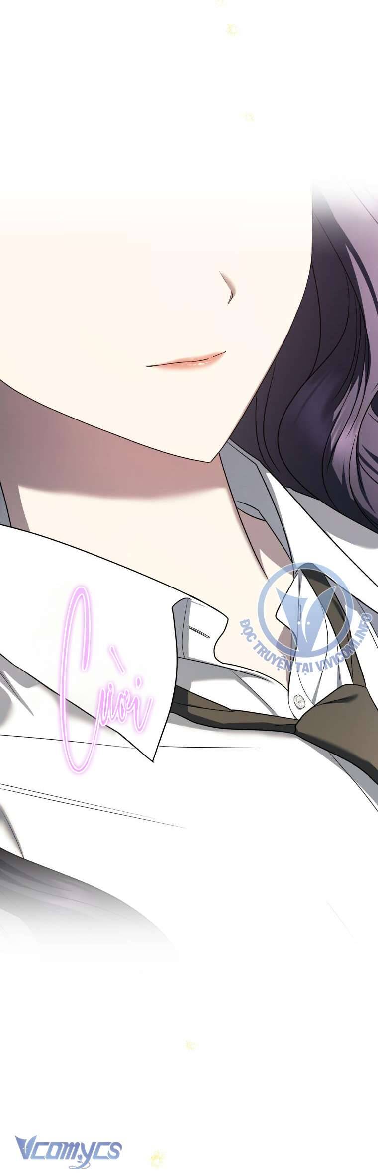 Hướng Dẫn Sinh Tồn Dành Cho Ranker Chapter 32 - 67