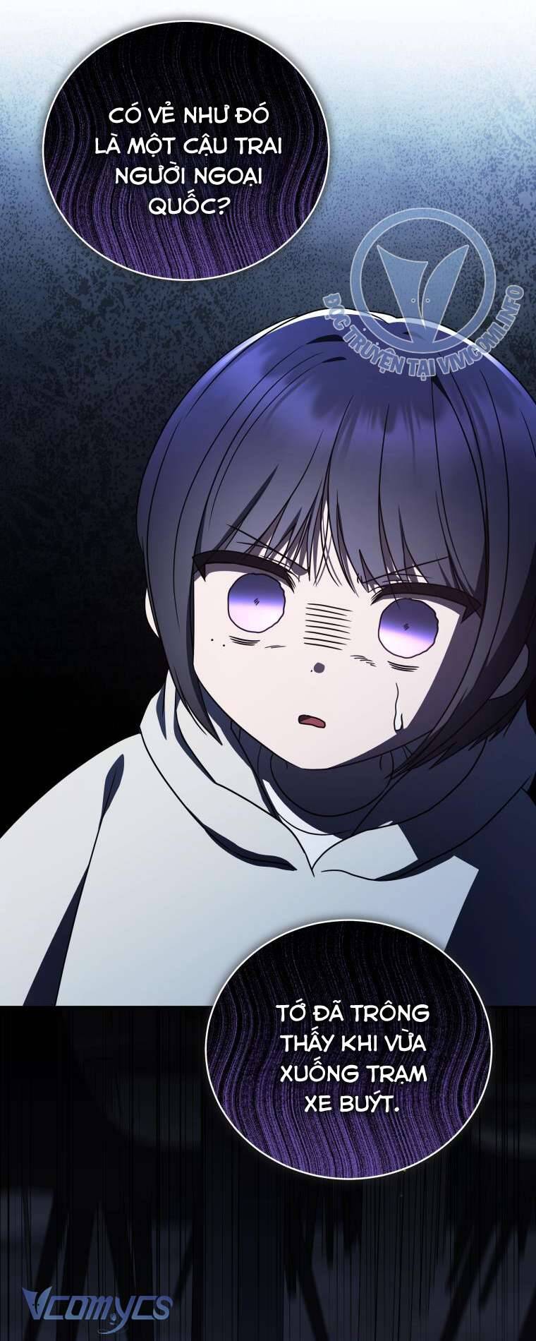 Hướng Dẫn Sinh Tồn Dành Cho Ranker Chapter 32 - 10