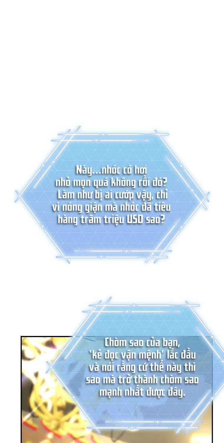 Hướng Dẫn Sinh Tồn Dành Cho Ranker Chapter 34 - 12