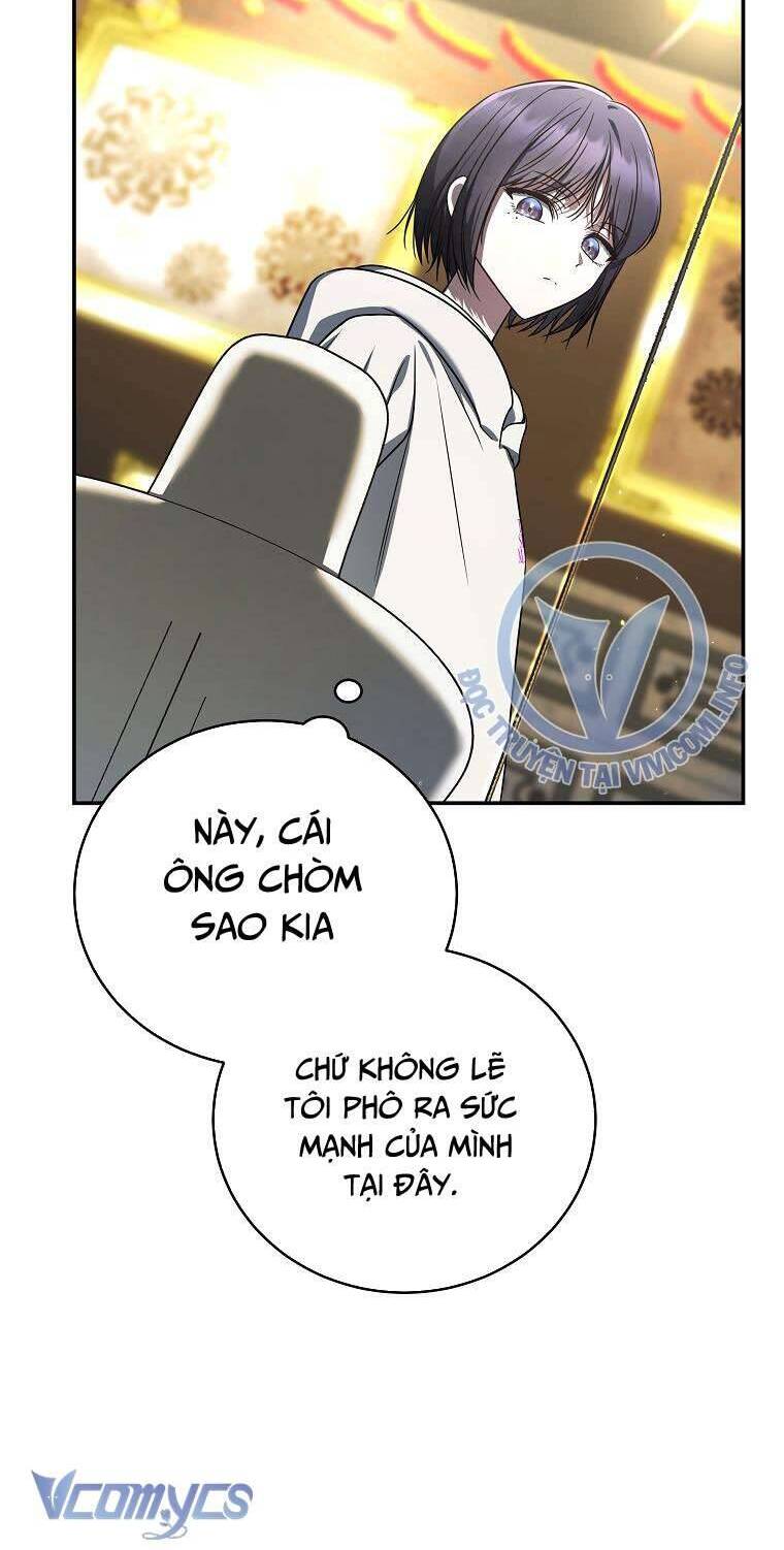 Hướng Dẫn Sinh Tồn Dành Cho Ranker Chapter 34 - 13