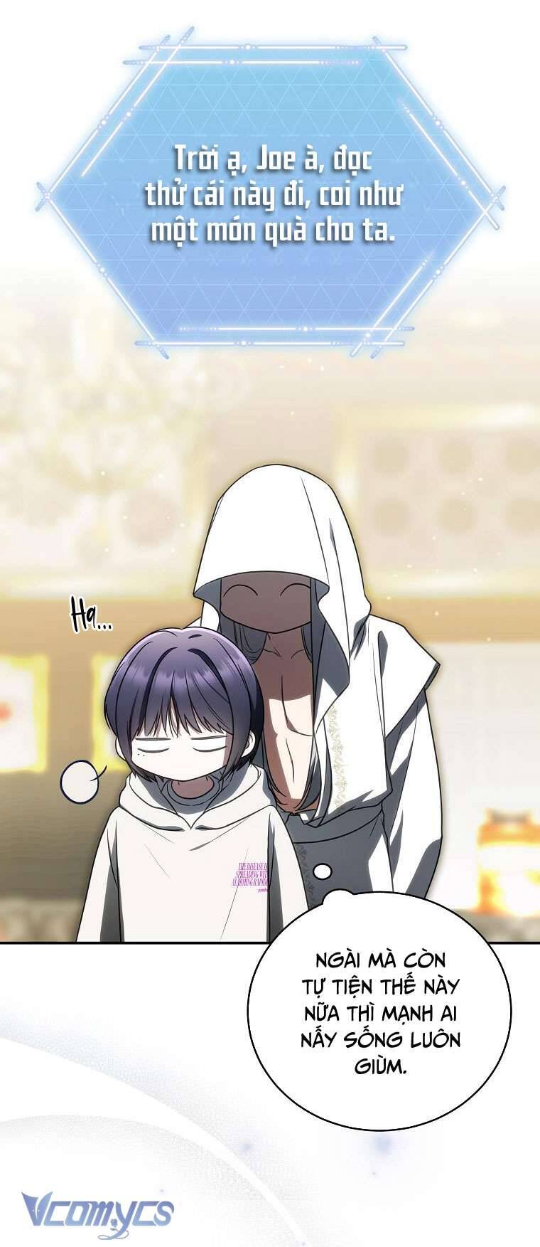 Hướng Dẫn Sinh Tồn Dành Cho Ranker Chapter 34 - 14