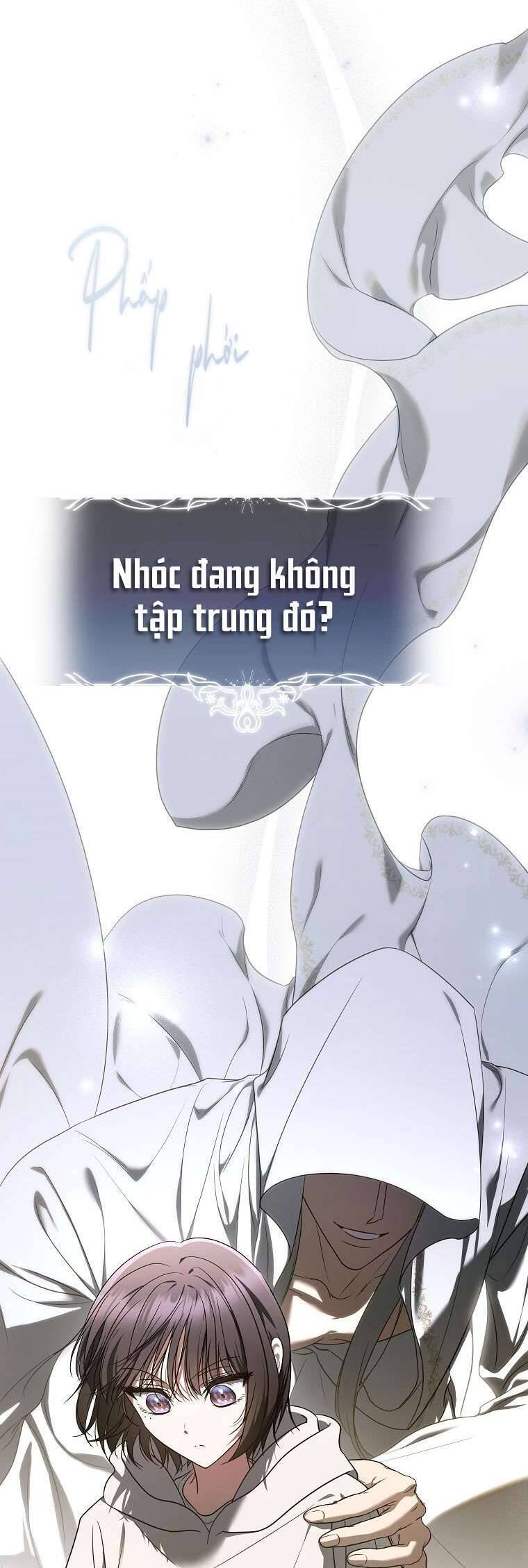 Hướng Dẫn Sinh Tồn Dành Cho Ranker Chapter 34 - 15