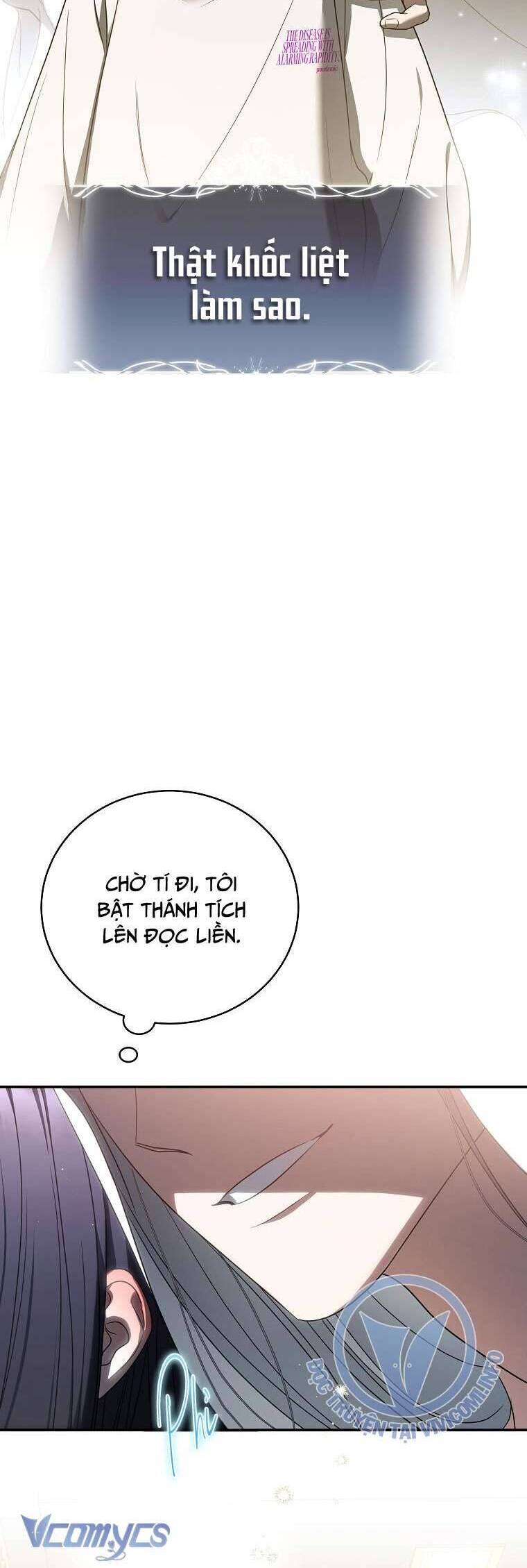 Hướng Dẫn Sinh Tồn Dành Cho Ranker Chapter 34 - 16