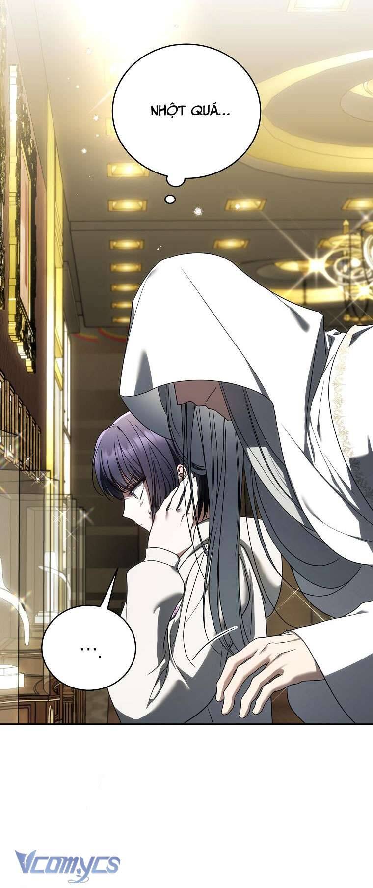 Hướng Dẫn Sinh Tồn Dành Cho Ranker Chapter 34 - 17