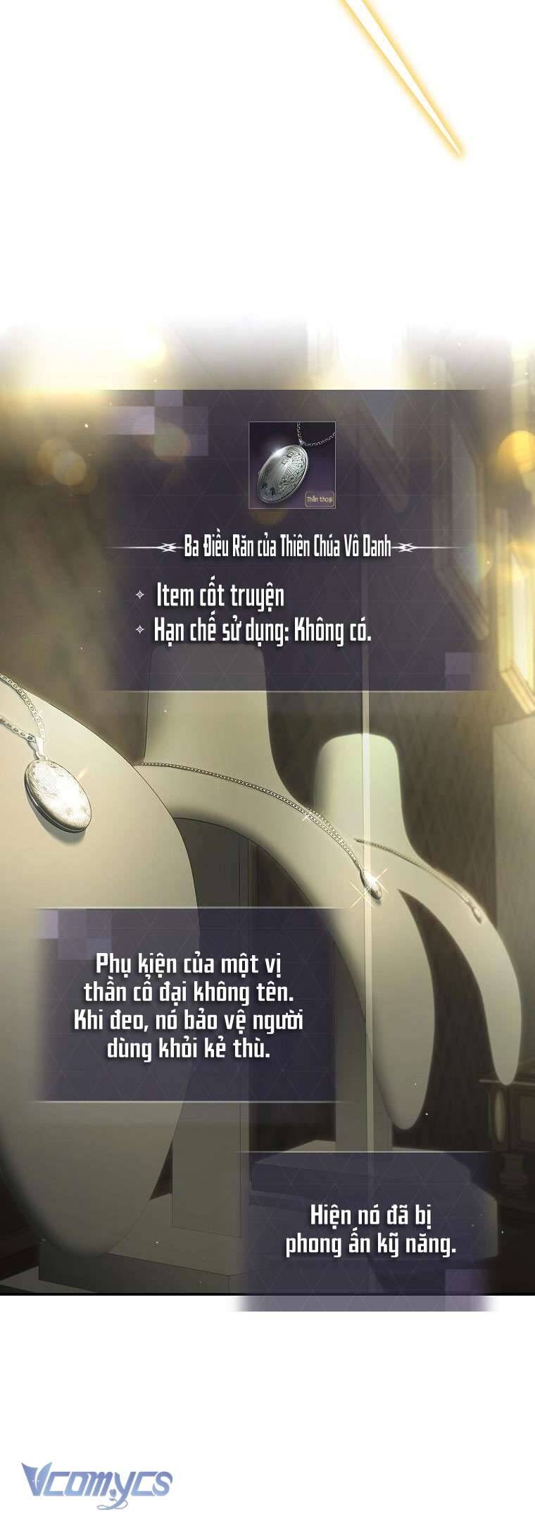 Hướng Dẫn Sinh Tồn Dành Cho Ranker Chapter 34 - 19