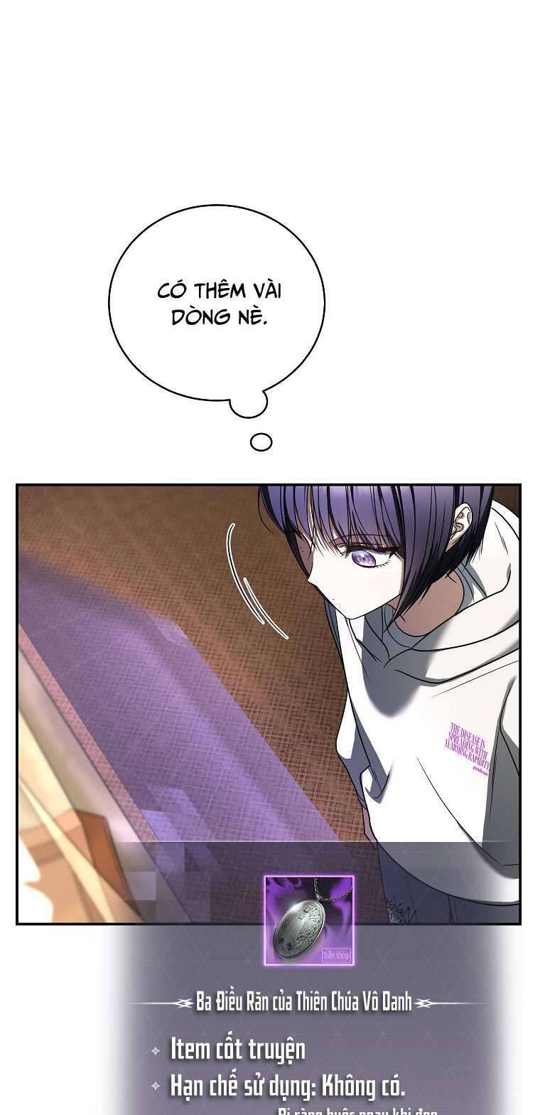 Hướng Dẫn Sinh Tồn Dành Cho Ranker Chapter 34 - 20