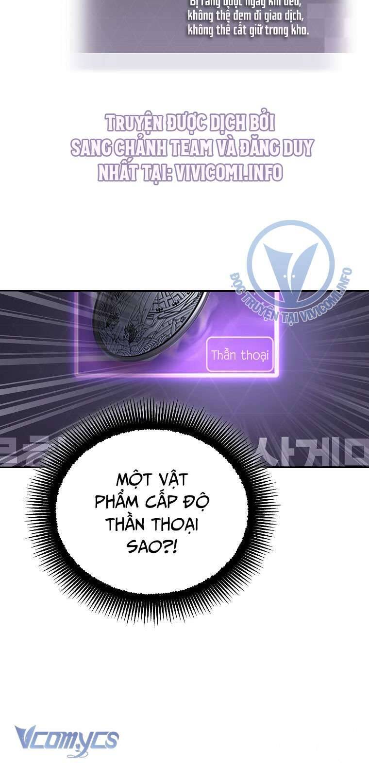 Hướng Dẫn Sinh Tồn Dành Cho Ranker Chapter 34 - 21