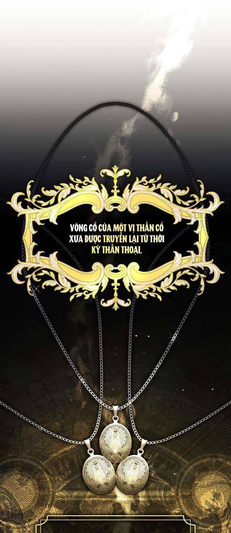 Hướng Dẫn Sinh Tồn Dành Cho Ranker Chapter 34 - 22