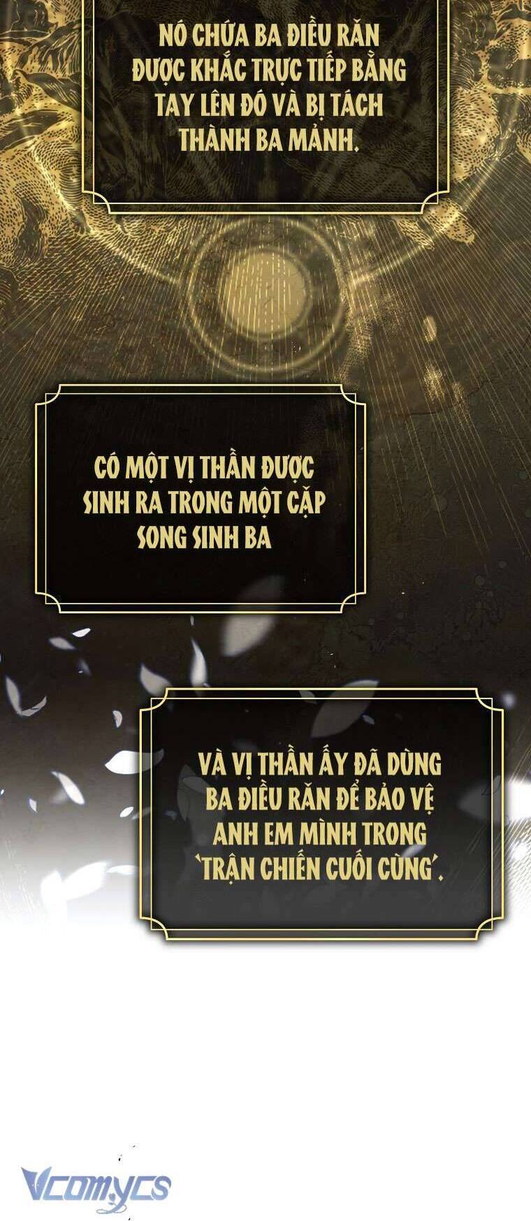 Hướng Dẫn Sinh Tồn Dành Cho Ranker Chapter 34 - 23