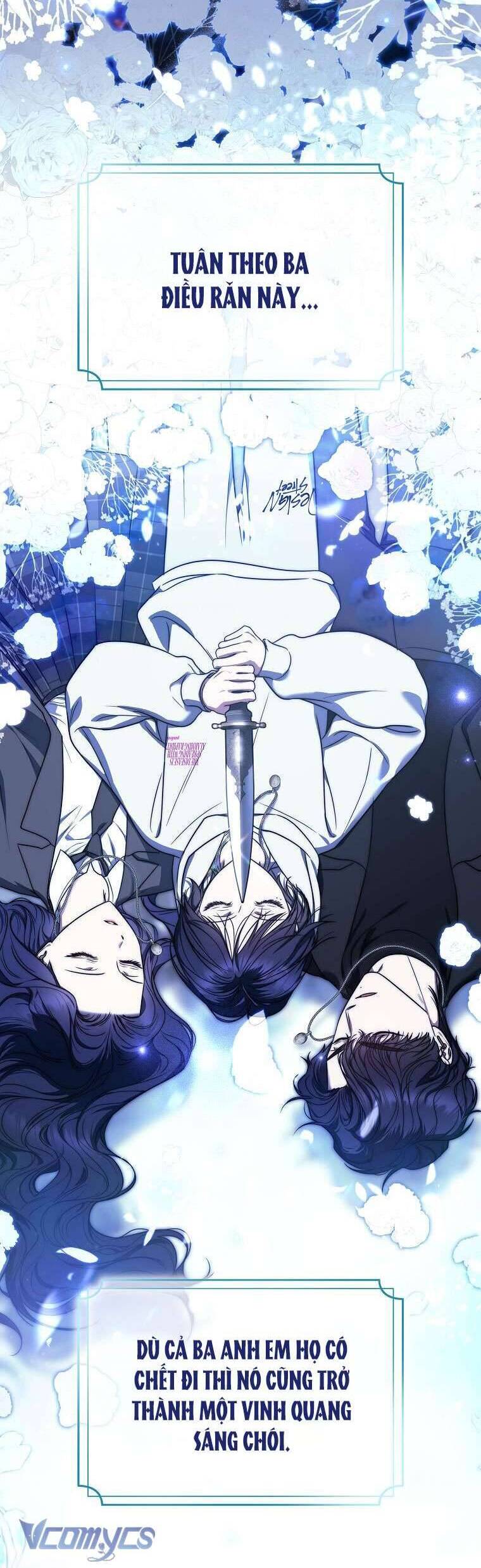 Hướng Dẫn Sinh Tồn Dành Cho Ranker Chapter 34 - 25