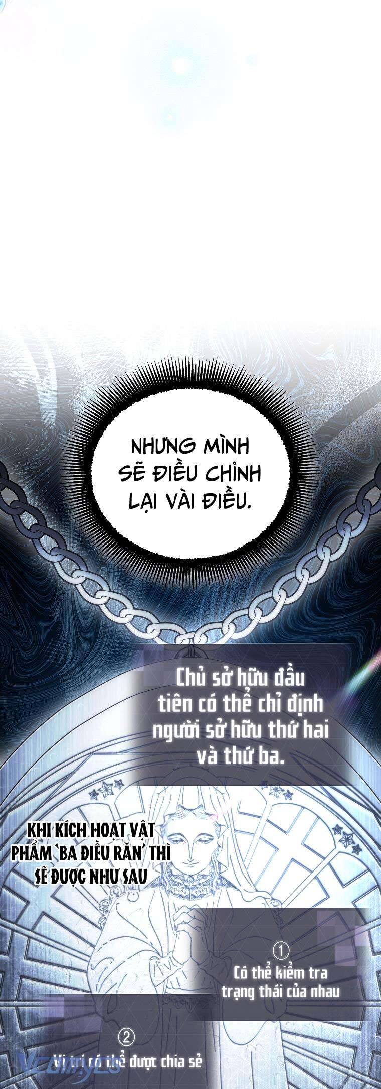 Hướng Dẫn Sinh Tồn Dành Cho Ranker Chapter 34 - 26