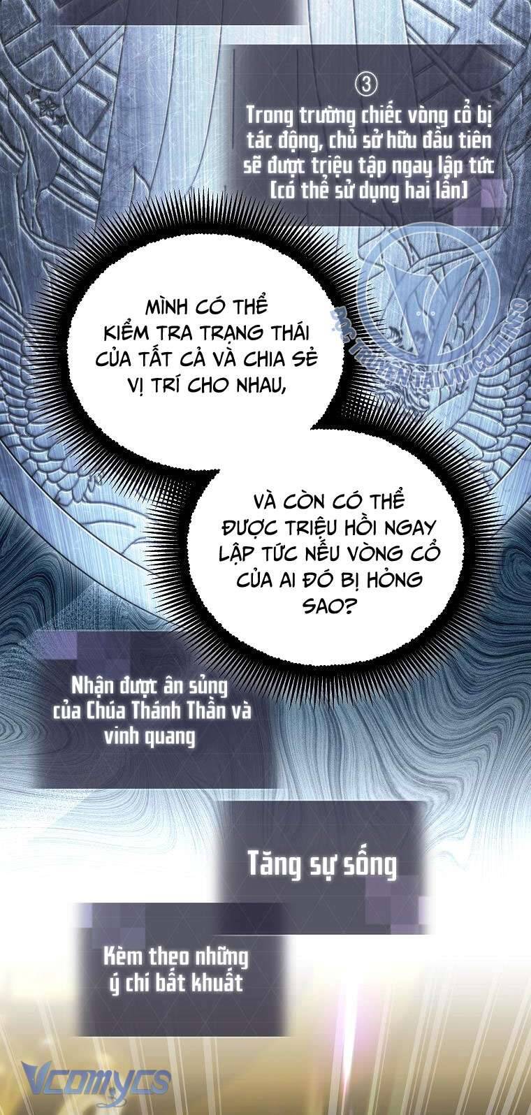 Hướng Dẫn Sinh Tồn Dành Cho Ranker Chapter 34 - 27