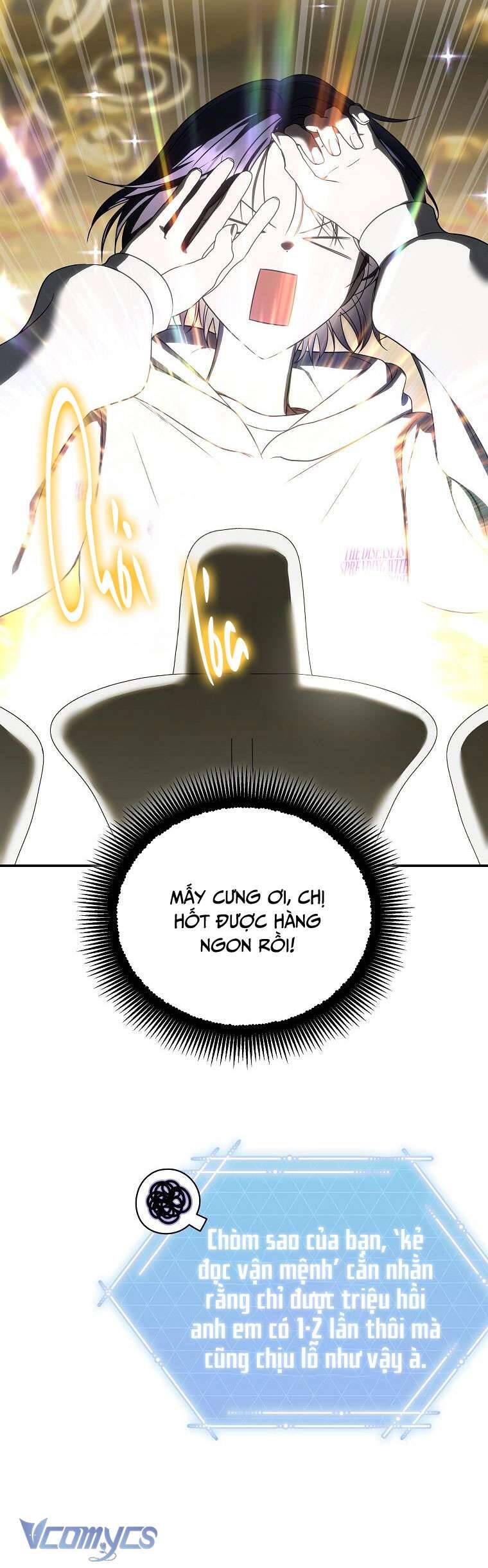 Hướng Dẫn Sinh Tồn Dành Cho Ranker Chapter 34 - 28