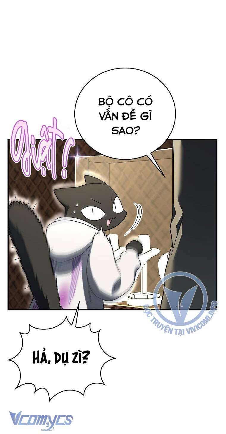 Hướng Dẫn Sinh Tồn Dành Cho Ranker Chapter 34 - 29