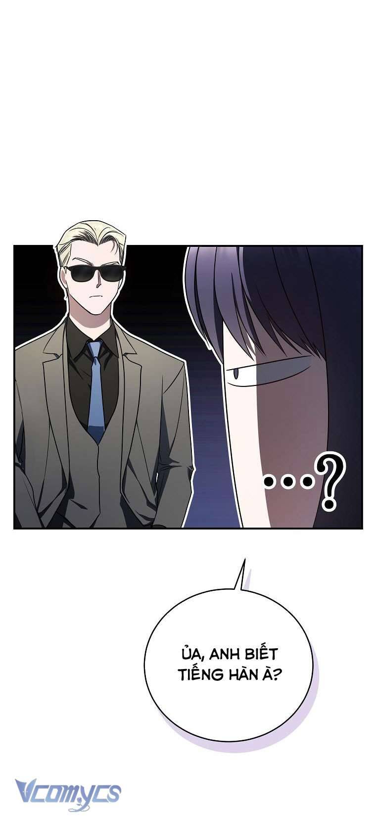 Hướng Dẫn Sinh Tồn Dành Cho Ranker Chapter 34 - 30