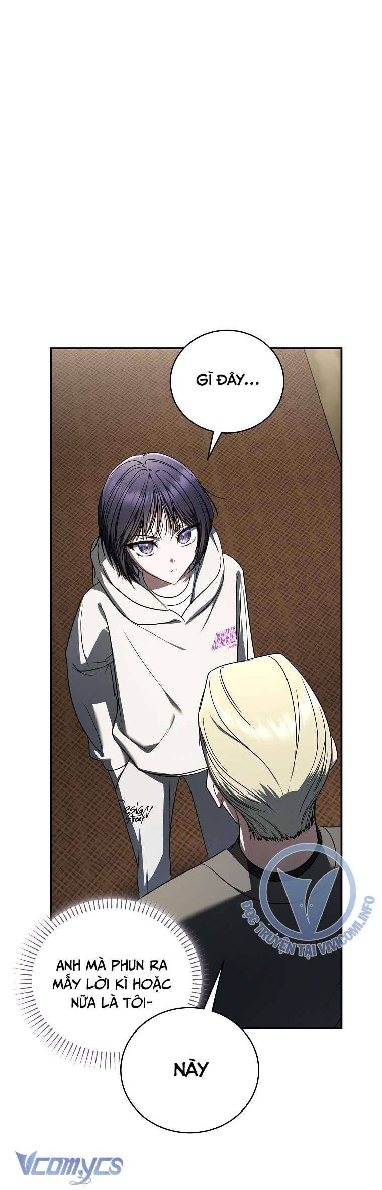 Hướng Dẫn Sinh Tồn Dành Cho Ranker Chapter 34 - 34