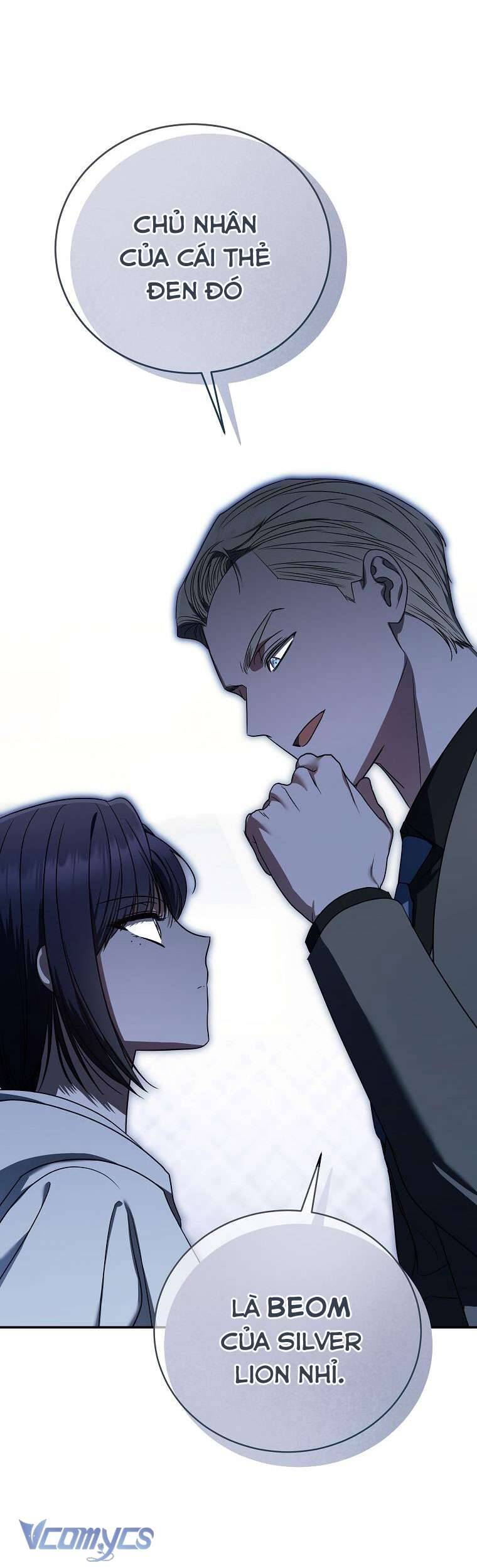 Hướng Dẫn Sinh Tồn Dành Cho Ranker Chapter 34 - 35