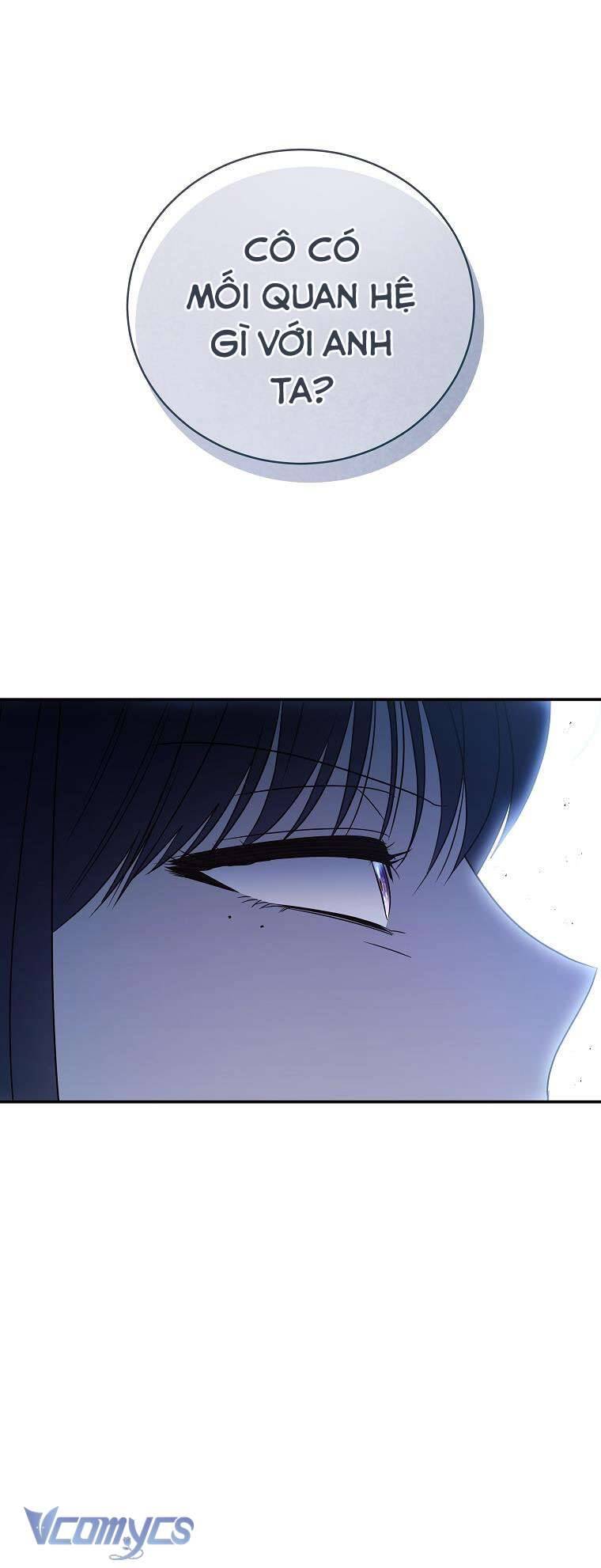 Hướng Dẫn Sinh Tồn Dành Cho Ranker Chapter 34 - 36