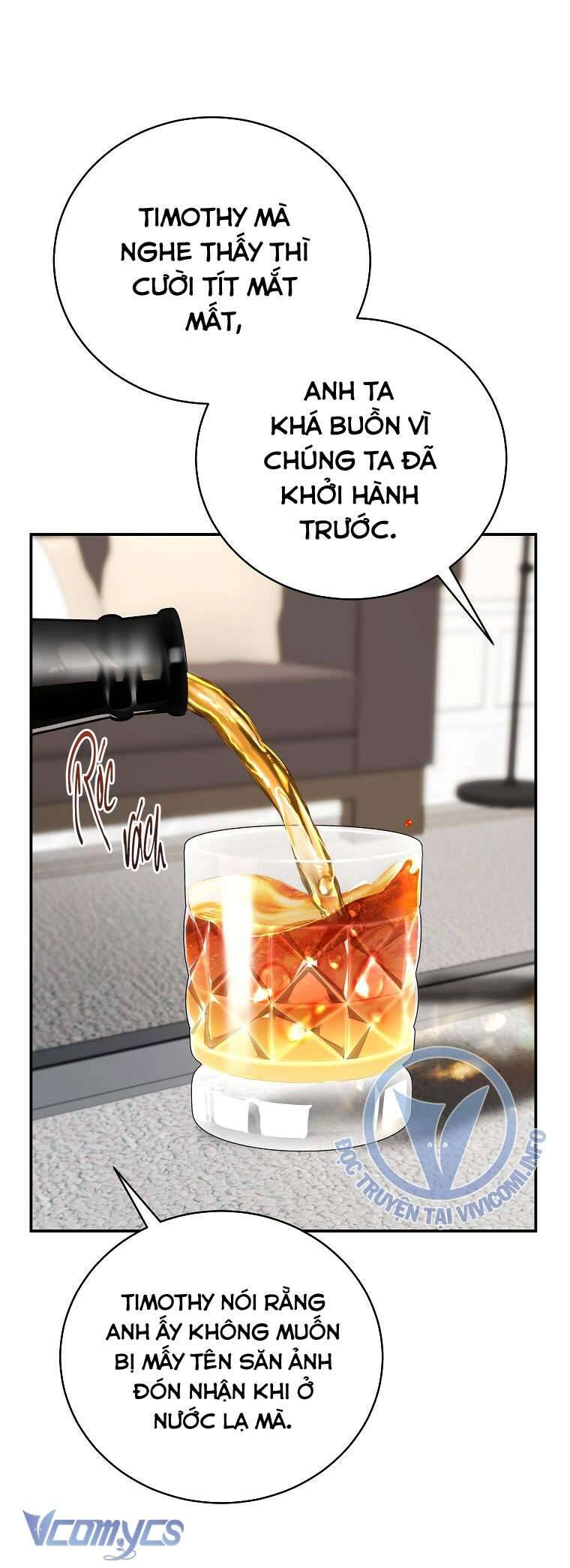 Hướng Dẫn Sinh Tồn Dành Cho Ranker Chapter 34 - 40