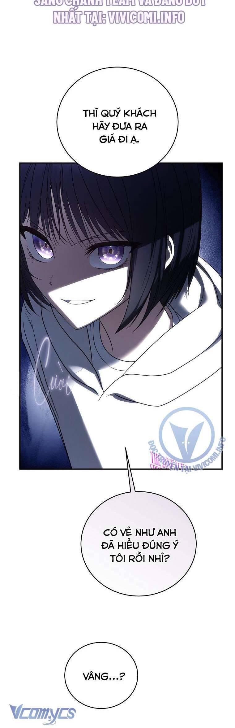 Hướng Dẫn Sinh Tồn Dành Cho Ranker Chapter 34 - 5