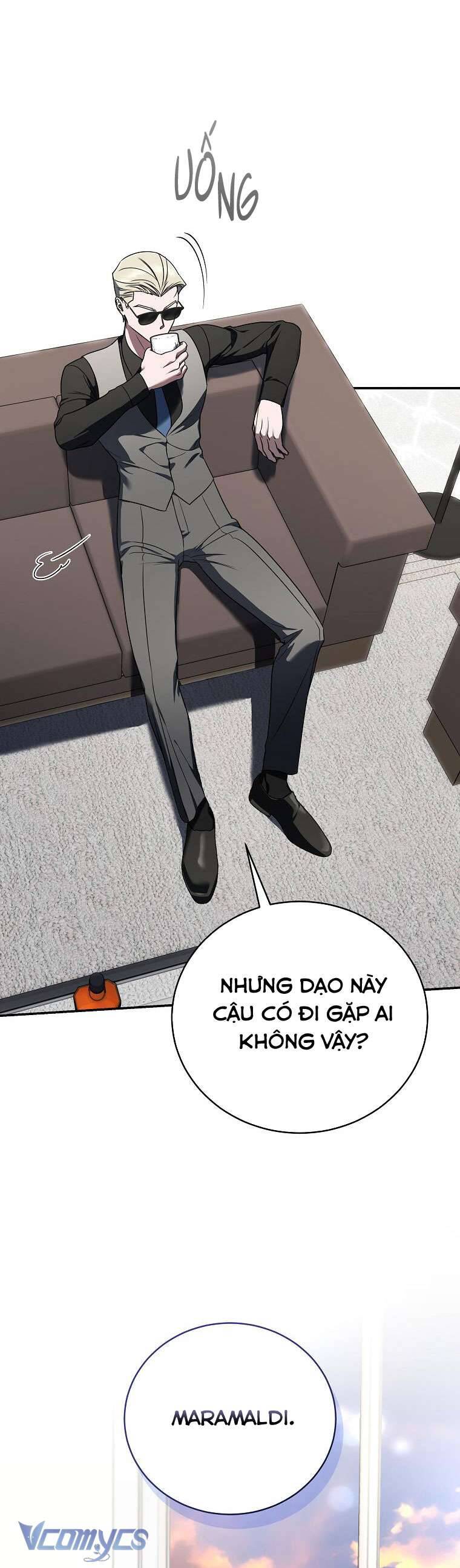 Hướng Dẫn Sinh Tồn Dành Cho Ranker Chapter 34 - 41