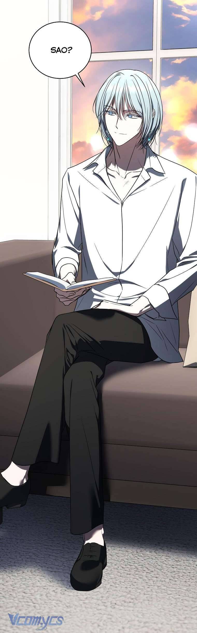 Hướng Dẫn Sinh Tồn Dành Cho Ranker Chapter 34 - 42