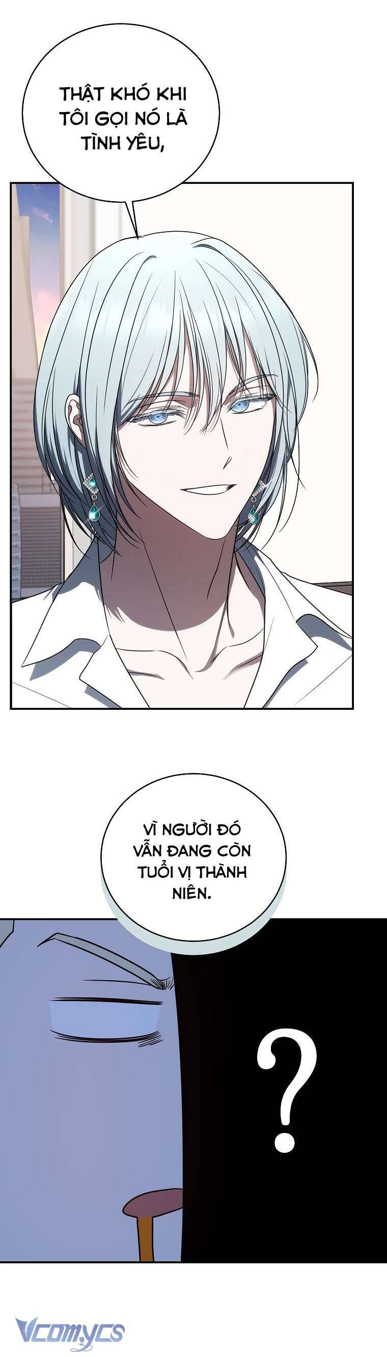 Hướng Dẫn Sinh Tồn Dành Cho Ranker Chapter 34 - 44