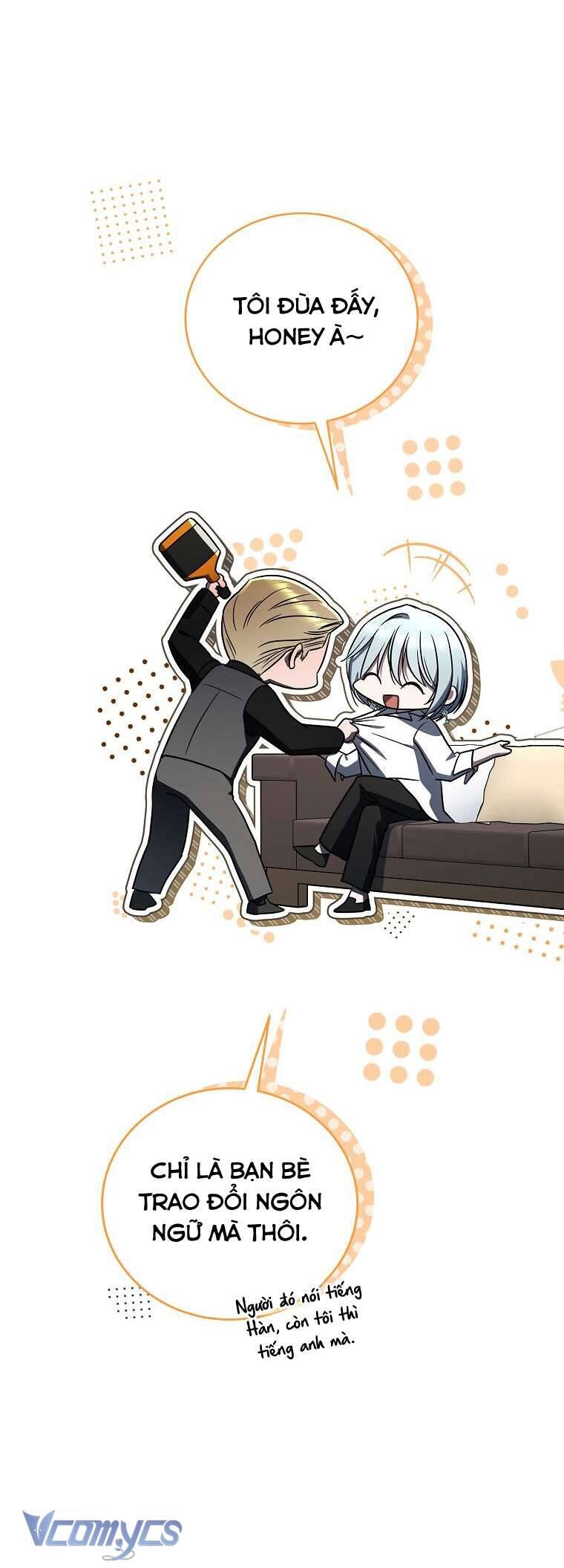 Hướng Dẫn Sinh Tồn Dành Cho Ranker Chapter 34 - 45