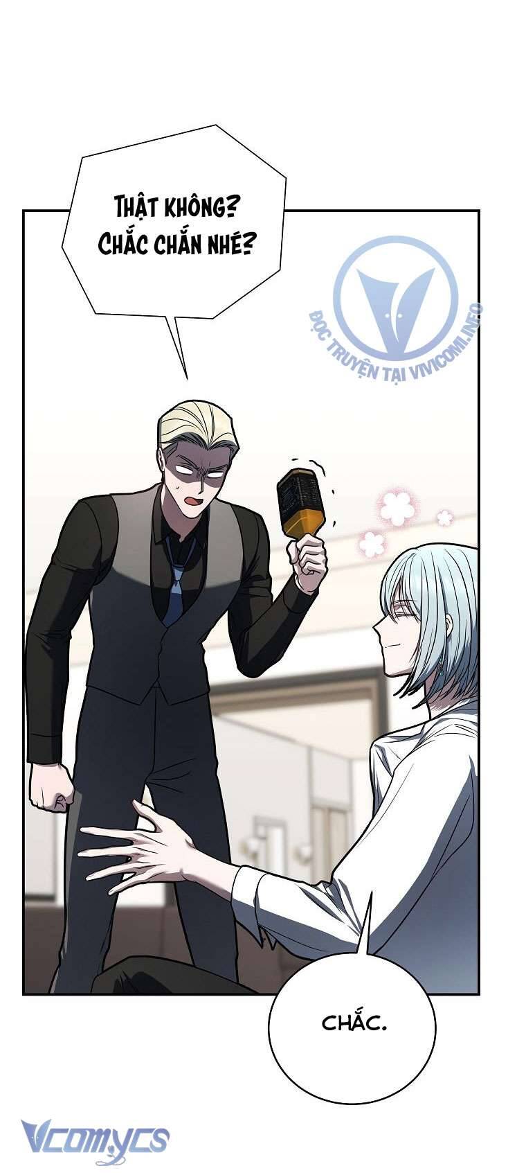 Hướng Dẫn Sinh Tồn Dành Cho Ranker Chapter 34 - 46