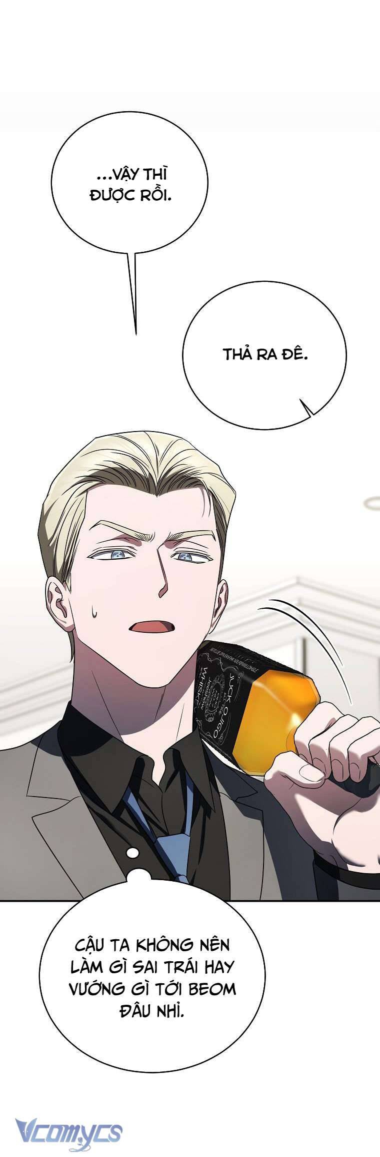 Hướng Dẫn Sinh Tồn Dành Cho Ranker Chapter 34 - 47