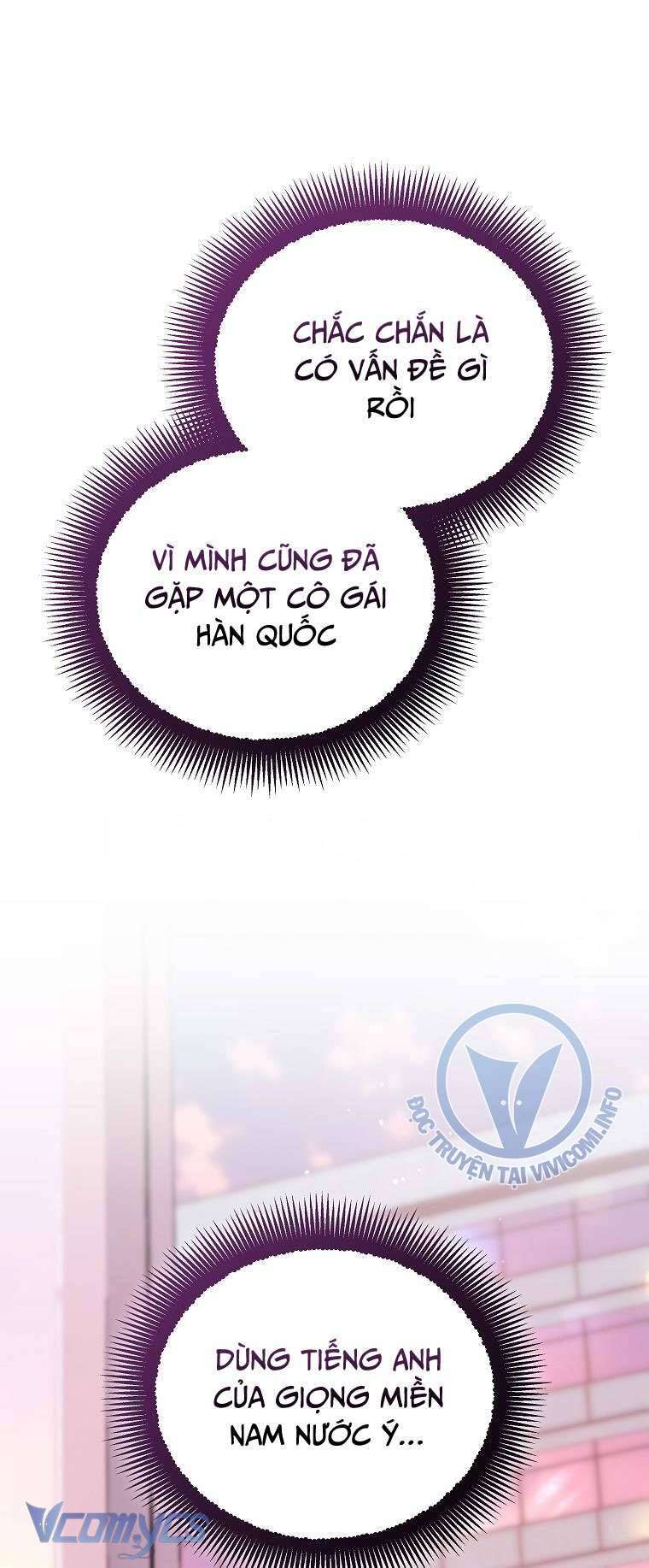 Hướng Dẫn Sinh Tồn Dành Cho Ranker Chapter 34 - 48