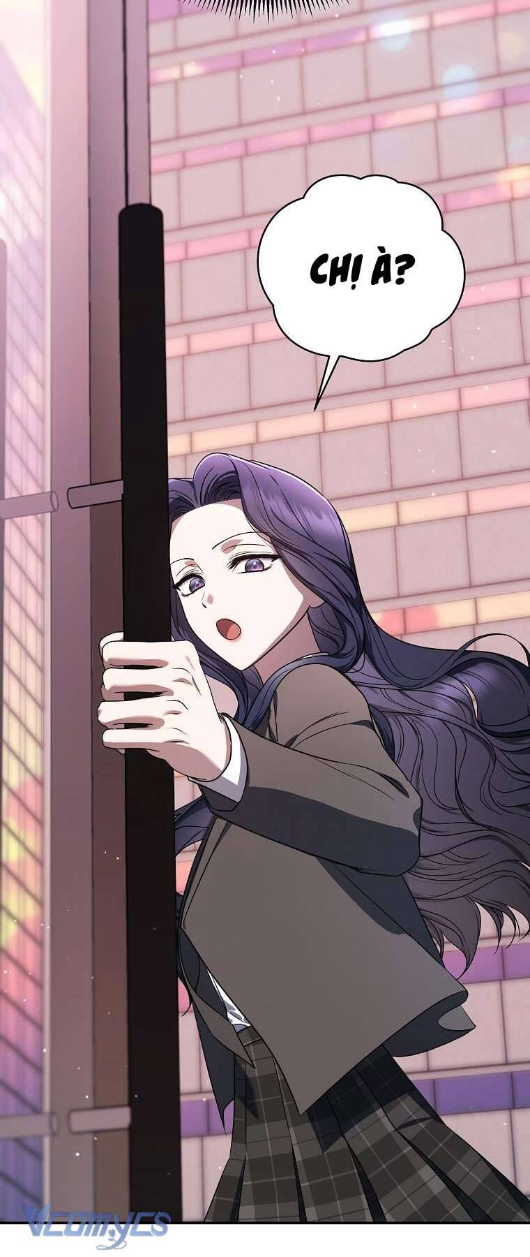 Hướng Dẫn Sinh Tồn Dành Cho Ranker Chapter 34 - 49