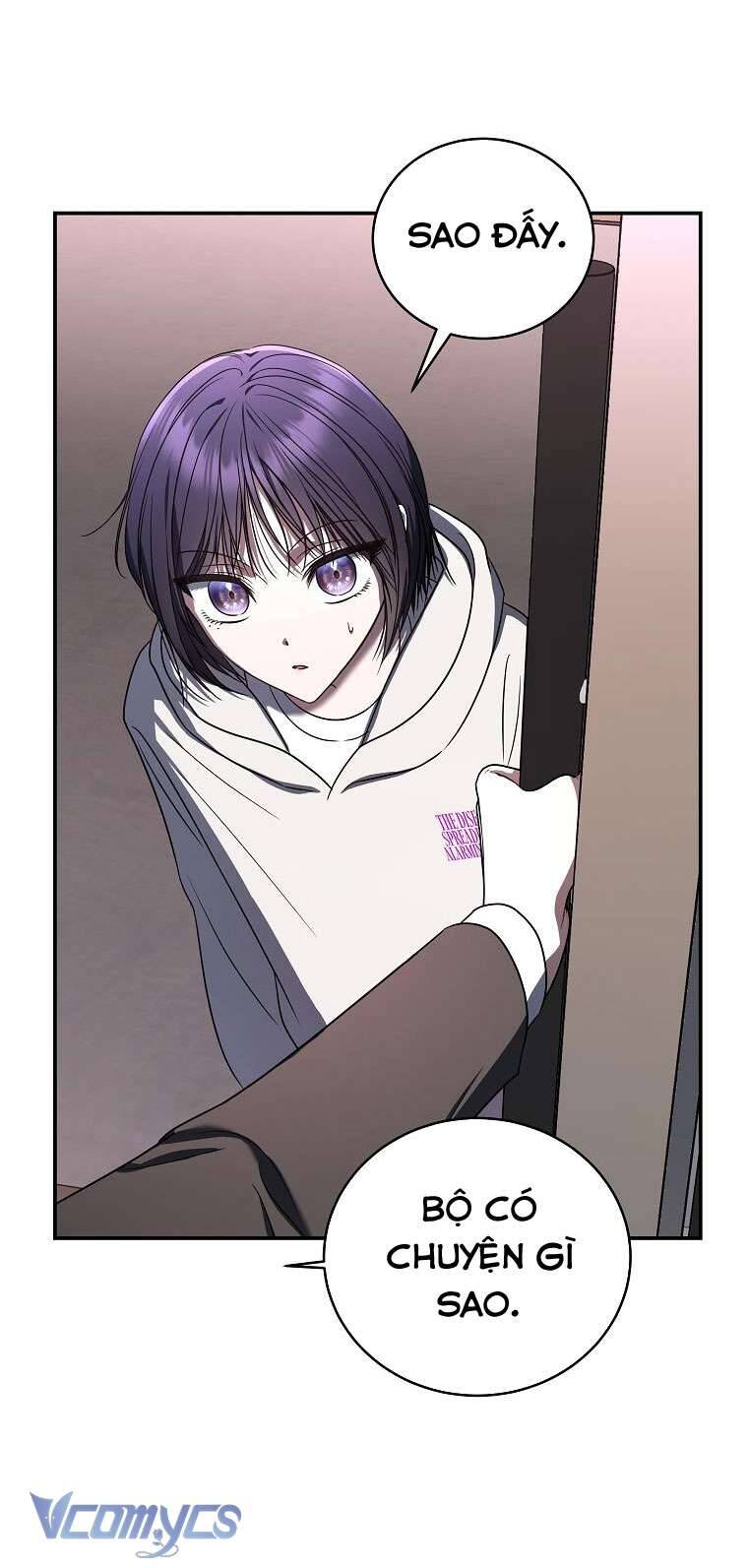 Hướng Dẫn Sinh Tồn Dành Cho Ranker Chapter 34 - 50