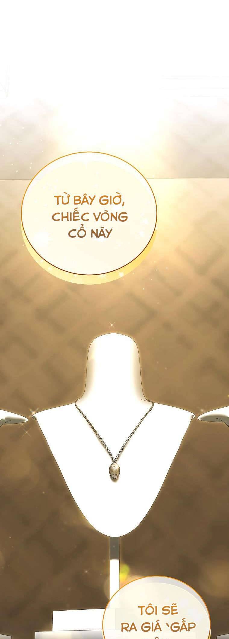 Hướng Dẫn Sinh Tồn Dành Cho Ranker Chapter 34 - 6