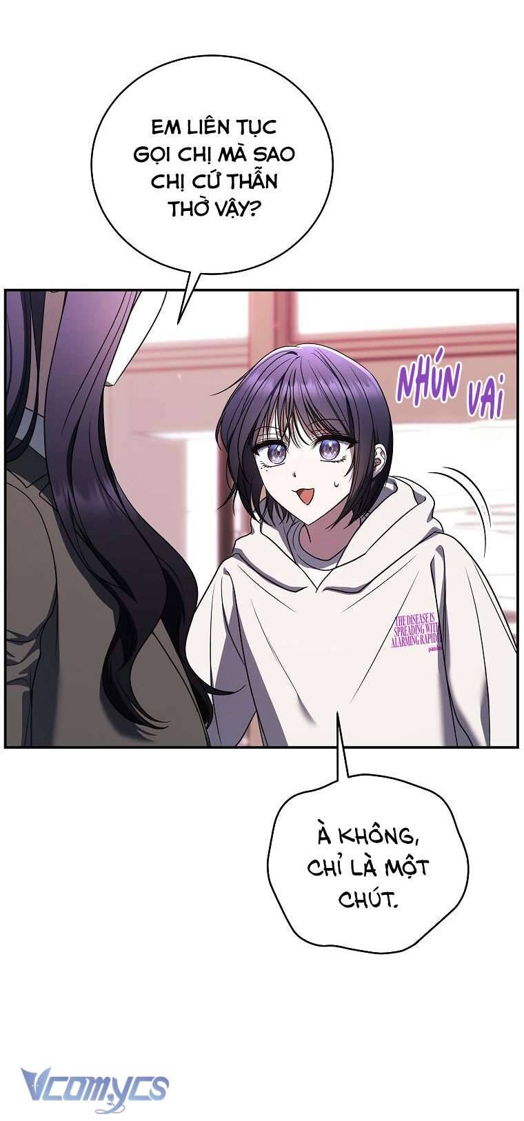 Hướng Dẫn Sinh Tồn Dành Cho Ranker Chapter 34 - 51