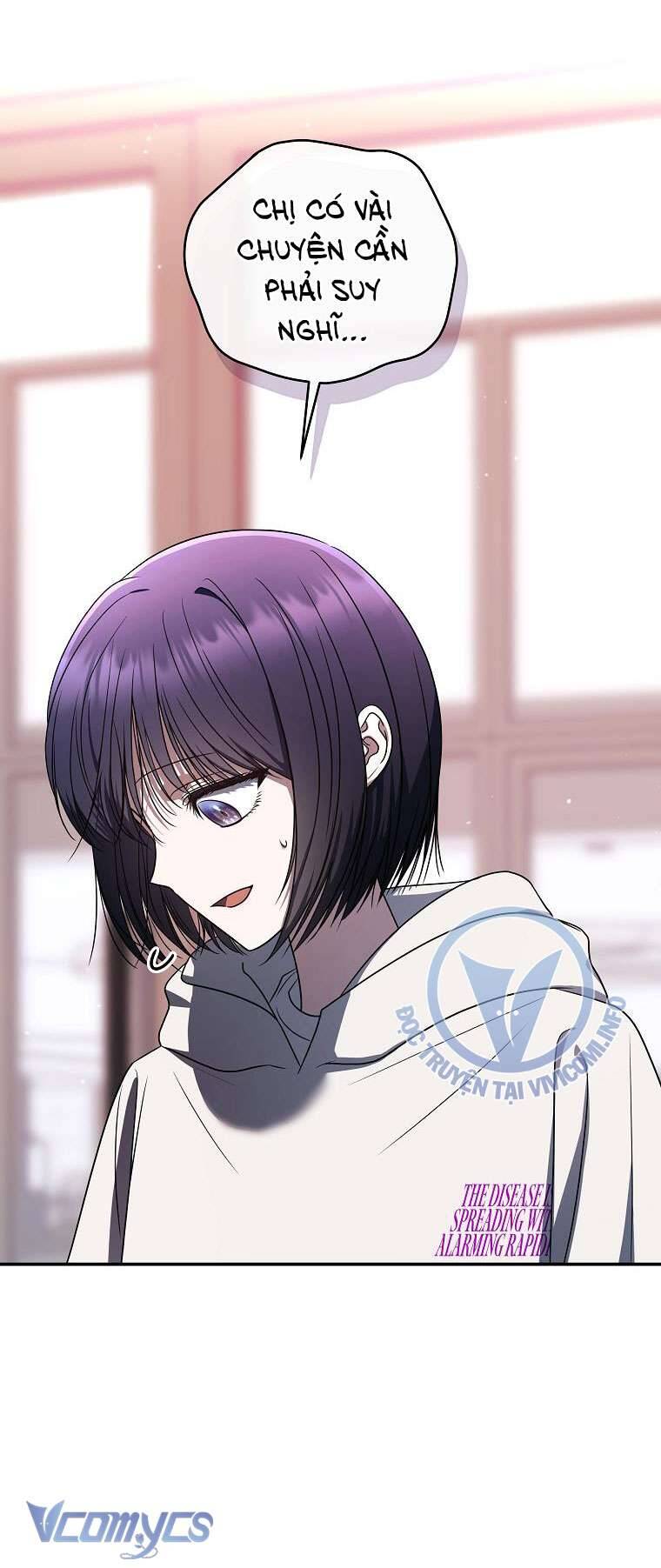 Hướng Dẫn Sinh Tồn Dành Cho Ranker Chapter 34 - 52