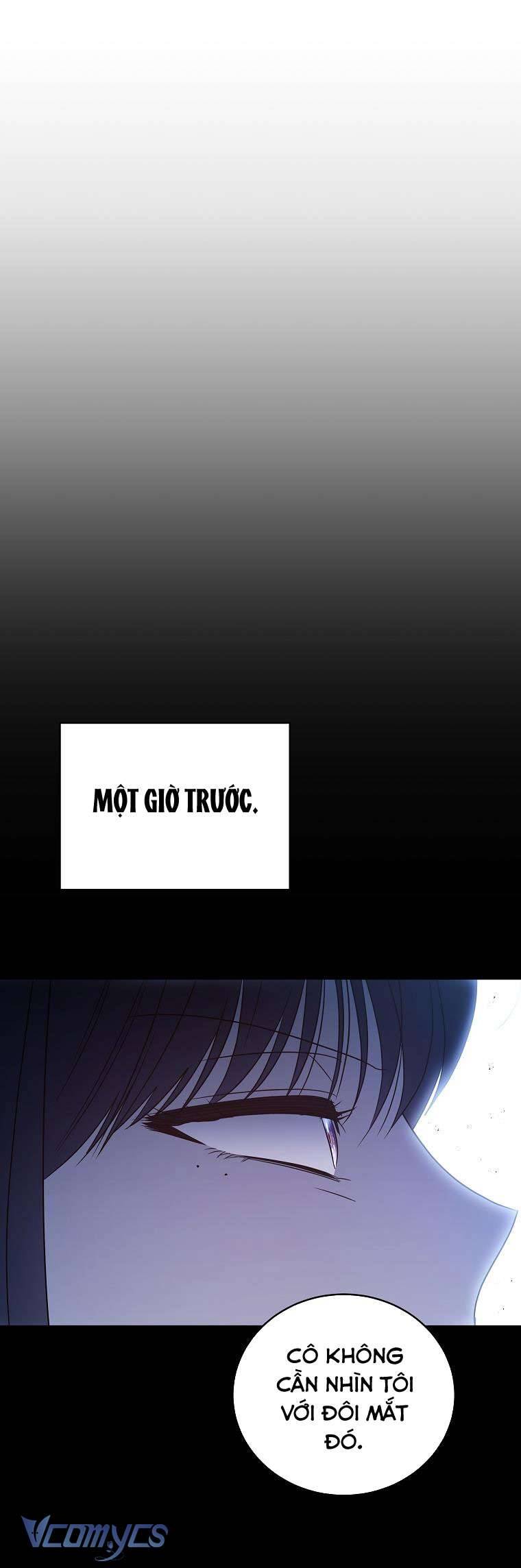 Hướng Dẫn Sinh Tồn Dành Cho Ranker Chapter 34 - 53