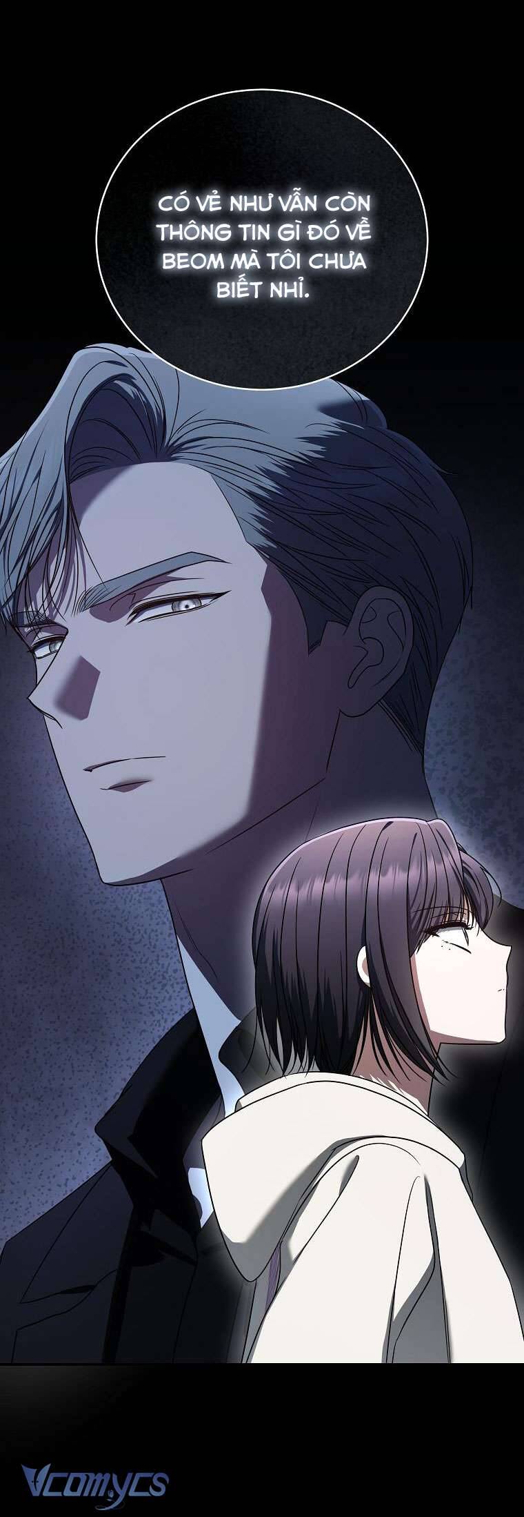 Hướng Dẫn Sinh Tồn Dành Cho Ranker Chapter 34 - 55