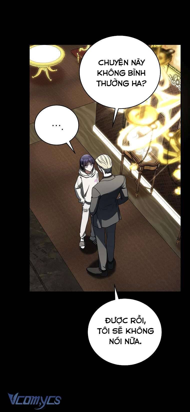 Hướng Dẫn Sinh Tồn Dành Cho Ranker Chapter 34 - 56