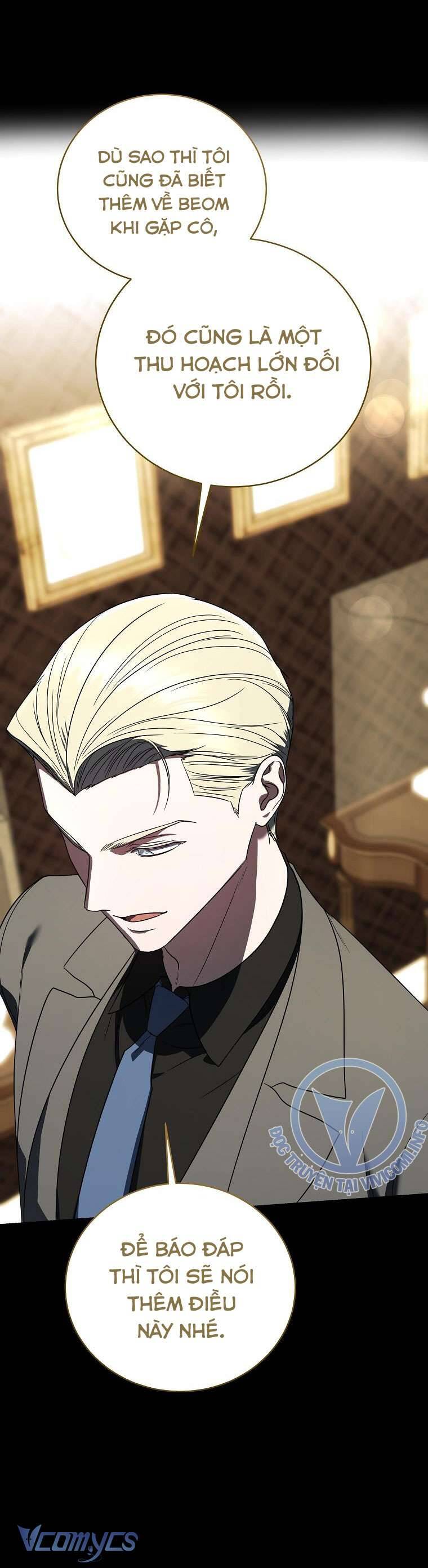 Hướng Dẫn Sinh Tồn Dành Cho Ranker Chapter 34 - 57