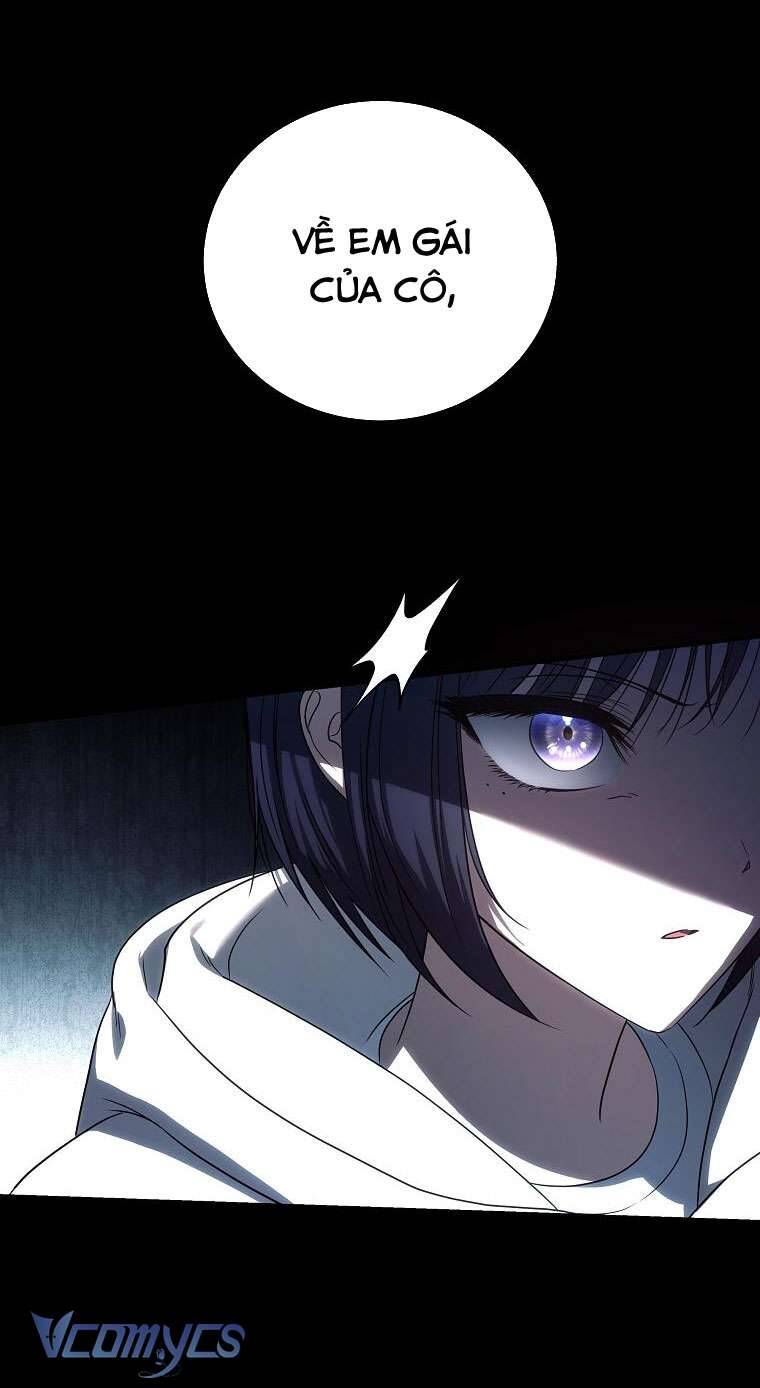 Hướng Dẫn Sinh Tồn Dành Cho Ranker Chapter 34 - 58