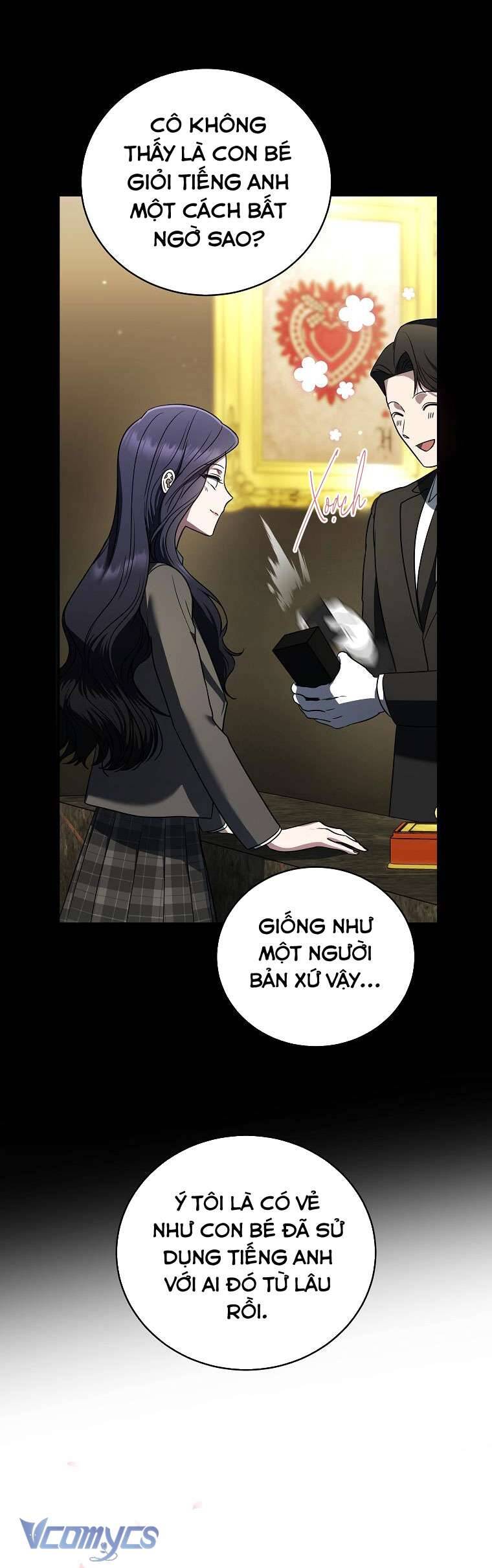 Hướng Dẫn Sinh Tồn Dành Cho Ranker Chapter 34 - 59
