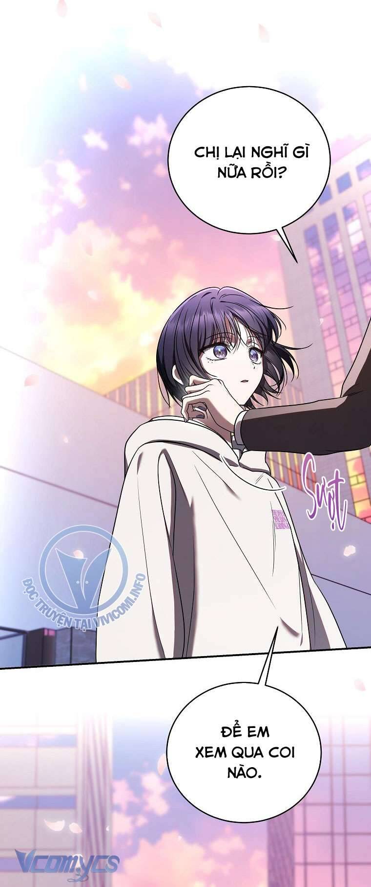 Hướng Dẫn Sinh Tồn Dành Cho Ranker Chapter 34 - 60