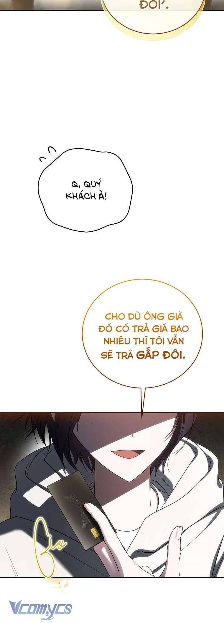 Hướng Dẫn Sinh Tồn Dành Cho Ranker Chapter 34 - 7