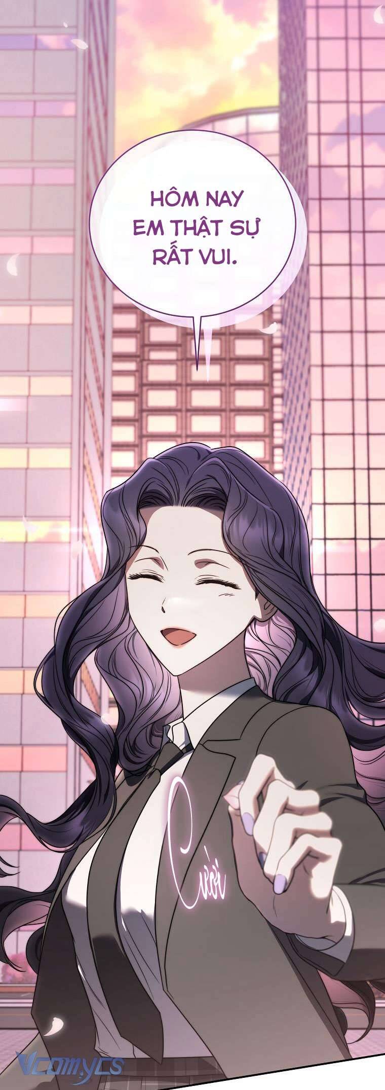 Hướng Dẫn Sinh Tồn Dành Cho Ranker Chapter 34 - 61