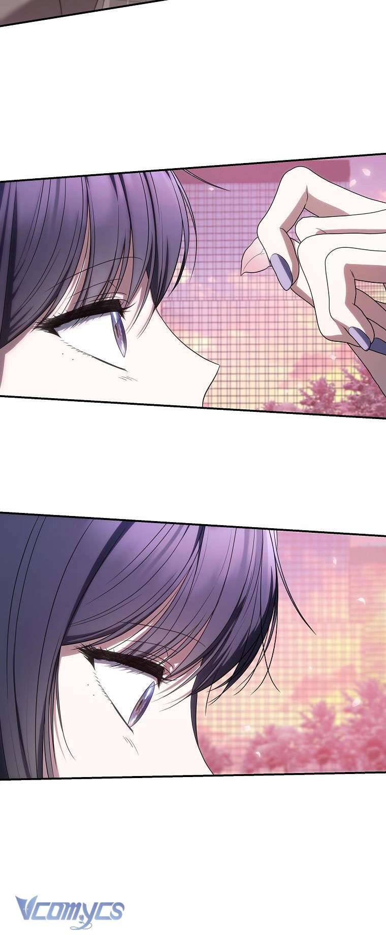 Hướng Dẫn Sinh Tồn Dành Cho Ranker Chapter 34 - 62