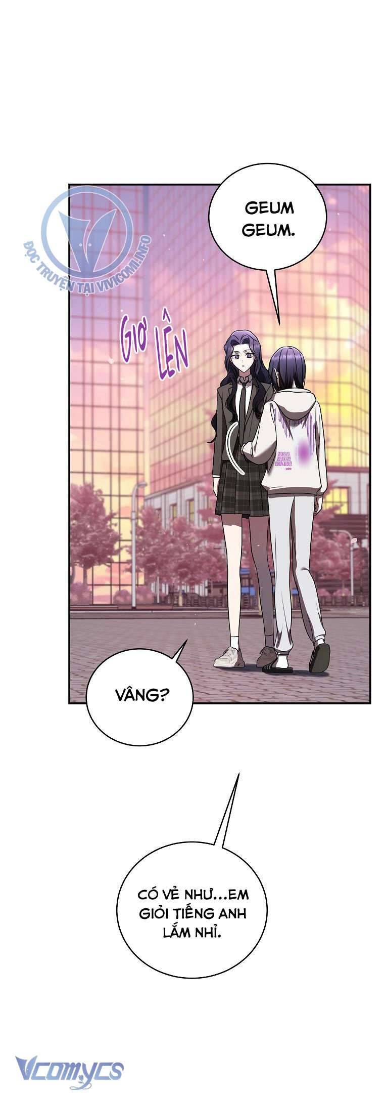 Hướng Dẫn Sinh Tồn Dành Cho Ranker Chapter 34 - 63